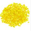 CLEAR CREEK Certified Glyphosate Residue Free Yellow Split Peas | 1 lb | Non-GMO | Kosher | Vegan view 2