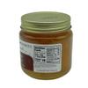 Amish Baskets Peach Jam Non GMO Vegan All Natural - 9 oz - 2 Jars view 4