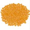 CLEAR CREEK Certified Glyphosate Residue Free Red Lentils | 1 LB | Non-GMO | Kosher | Vegan view 2