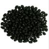 CLEAR CREEK Washington State Grown Black Beans | 1 lb | Project Non-GMO Verified | Vegan | Kosher | Non-Irradiated | Frijoles Negros view 2