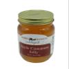 Amish Baskets Apple Cinnamon Jelly Non GMO Vegan All Natural - 18 oz - 2 Jars view 4