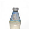 Kuii Premium Coconut Milk Drink With Nata de Coco 12 Case Pack Original Flavor 485 Ml-16.3 Oz view 3
