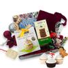 Baking Christmas Memories view 1