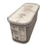 G.S. Gelato & Desserts Peanut Butter Cup & Chocolate Cream Gelato, 2 Packs of 146 oz Each, Creamy Creation, Kosher Certified, Perfect for Gourmet Desserts view 1