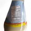 Kuii Premium Coconut Milk Drink With Nata de Coco Pinapple Flavor 12 Case Pack 485 Ml-16.3 Oz view 2