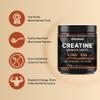 NatureBell Creatine Monohydrate Powder 1,000g, 5,000mg Per Serving, 200 Servings (2.2 lb) | Micronized, Pure & Unflavored | Pre-Workout Muscle Support* | Keto, Vegan, Filler-Free view 3