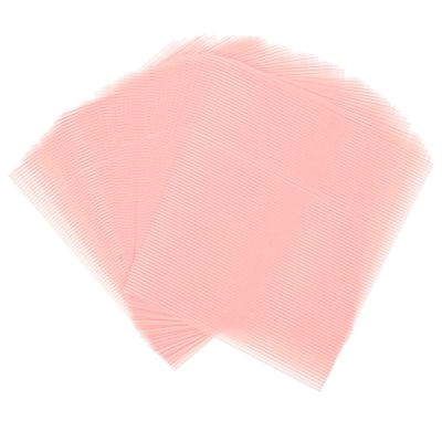 HOLIDYOYO 50 Sheets Paper Parchment for Baking Bakery Tissue Sandwich Wrapping Paper Lightweight Compact Food Wraps