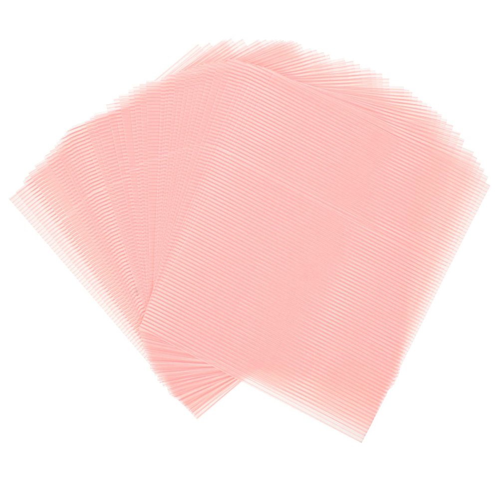 HOLIDYOYO 50 Sheets Paper Parchment for Baking Bakery Tissue Sandwich Wrapping Paper Lightweight Compact Food Wraps