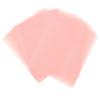 HOLIDYOYO 50 Sheets Paper Parchment for Baking Bakery Tissue Sandwich Wrapping Paper Lightweight Compact Food Wraps view 1
