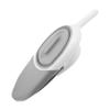 IWOWHERO Lightweight Bedpan Lid Training Toilet for Elderly Portable Urinal Pot Care for Men Hospital Home Use view 1