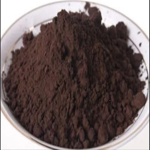 Alkalinize cocoa powder 25kg