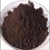 Alkalinize cocoa powder 25kg view 1