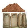 Alkalinize cocoa powder 25kg view 2