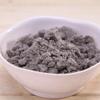 Black Sesame Paste Powder 360g - Instant Nutritious Breakfast Drink Mix - Original Flavor Quick Soluble Meal Replacement (Red dates (containing 9 packets) 360g) view 3