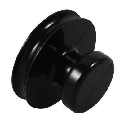 CIYODO 3pcs Tool for Bowls Cup Lifting Handle for Singing Bowls Compact Design for Strong Absorption Versatile for Home and Buddha Sound Decor