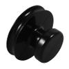 CIYODO 3pcs Tool for Bowls Cup Lifting Handle for Singing Bowls Compact Design for Strong Absorption Versatile for Home and Buddha Sound Decor view 1