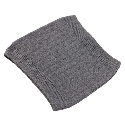 Healeved Warm Lumbar Support Sleeve for Daily Use Thickened and Design for Winter Waist Protection Ergonomic Back Pain Relief for Men and Women