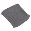 Healeved Warm Lumbar Support Sleeve for Daily Use Thickened and Design for Winter Waist Protection Ergonomic Back Pain Relief for Men and Women view 1