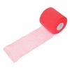 Healeved Portable Badminton Racket Film Sports Tape Elasticity Breathable Wrap for Joint Support Training Film view 1