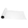Healeved Cling Wrap Alternative Plastic Wrap Kitchen Food Cuttable Slide Cutter Food-grade Cling Film for Fresh Keeping view 1