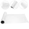 Healeved Cling Wrap Alternative Plastic Wrap Kitchen Food Cuttable Slide Cutter Food-grade Cling Film for Fresh Keeping view 4