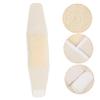 BUTIFULSIC Multi-function Warm Belt Elastic Waist Support Lumbar Abdomen Back Soft Warm Size m view 4