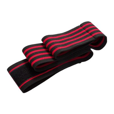 NOLITOY 1pair Elbow Protector Compression Support Straps for Fitness Sports Weightlifting Comfortable Sweat-absorbent Elbow Bands Excellent Elasticity and Injury Prevention