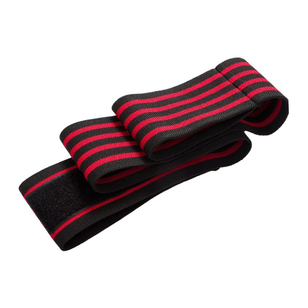 NOLITOY 1pair Elbow Protector Compression Support Straps for Fitness Sports Weightlifting Comfortable Sweat-absorbent Elbow Bands Excellent Elasticity and Injury Prevention