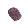 KOMBIUDA Environmentally Friendly Steel Wire Balls Brush Back Scrubber for Shower Exfoliating Body Scrubber Multipurpose Cleaning Brush Bathroom Cleaning Supplies view 1