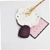 KOMBIUDA Environmentally Friendly Steel Wire Balls Brush Back Scrubber for Shower Exfoliating Body Scrubber Multipurpose Cleaning Brush Bathroom Cleaning Supplies view 4