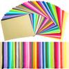 400 Sheets 40 Colorful Tissue Paper 12" x 8.4" Bulk Wrapping Paper for Gift Wrapping and Crafts view 1