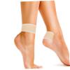 10pcs Silicone Tape for Skin Scar Covering Patch Adhesive Tape for Tattoo Wound Dressing Tattoo Concealer Scar Strips view 4