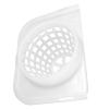 Hohopeti Replacement Mop Bucket Drainage Basket for Efficient Cleaning Thickened Design Prevents Splashing Portable Mopping for Home Use view 1