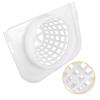 Hohopeti Replacement Mop Bucket Drainage Basket for Efficient Cleaning Thickened Design Prevents Splashing Portable Mopping for Home Use view 3