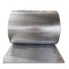 Radiator Foil Aluminum Foil Insulation Roll Foil Insulation for Radiator Insulation Foil Heat Reflec view 1