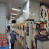 Custom-made Plastic Films of Sachet Filiing Machine/Customzied Fill Rolls/Plastic Pouches view 2