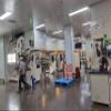 Custom-made Plastic Films of Sachet Filiing Machine/Customzied Fill Rolls/Plastic Pouches view 3