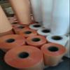 Custom-made Plastic Films of Sachet Filiing Machine/Customzied Fill Rolls/Plastic Pouches view 4