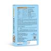 Camel Milk Powder - Camel Milk Powder for Height Growth - Freeze Dried 20gms x5 Pouch | 100 GMS view 4