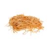 COOLHIYA Crinkle Paper Box Filler Shredding Silk Paper Fillers for Baskets Present Boxes Wedding Favor Accessories view 1