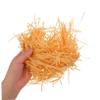 COOLHIYA Crinkle Paper Box Filler Shredding Silk Paper Fillers for Baskets Present Boxes Wedding Favor Accessories view 4