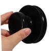 CIYODO 2pcs Singing Bowl Suction Tool Portable Suction Handle for Bowl Lifter Zen Decor Nepal Handicraft view 2