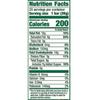 Crispy Creamy Nacher Valay Wafer Bars 20 Count - Peanut Butter Chocolate Flavour - Bars Made With Real Peanut Butter For A Wholesome, Sweet Treat (Chocolatto Tradmark Spoon Included) view 2