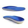 Healeved Orthotic Inserts for Adults Arch Support Shoe Pads Foot Arch Supports Massage Insoles for Foot Pain Relief view 1