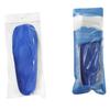 Healeved Orthotic Inserts for Adults Arch Support Shoe Pads Foot Arch Supports Massage Insoles for Foot Pain Relief view 2