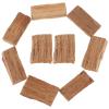 OKUMEYR Medium Chips for Home Brewing Wine Whiskey and Spirits Enhance Aroma and Flavor for Diy Winemakers view 1