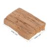 OKUMEYR Medium Chips for Home Brewing Wine Whiskey and Spirits Enhance Aroma and Flavor for Diy Winemakers view 2