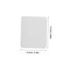 BUTIFULSIC 20pcs Eyeglass Cleaning Wipes Microfiber Glasses Cloth Lens Wipes for Glasses Safe for Cleaning Screens Lenses view 2