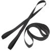 TOVINANNA 6pcs Leg Lifting Straps for Elderly Wear-Resistant Mobility Aid for Disabled Comfortable Foot for Recovery and Rehabilitation for Use view 1