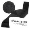 TOVINANNA 6pcs Leg Lifting Straps for Elderly Wear-Resistant Mobility Aid for Disabled Comfortable Foot for Recovery and Rehabilitation for Use view 3